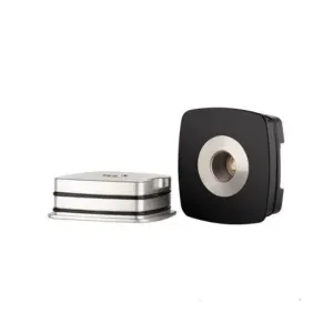 ADAPTATEUR 510 VINCI / VINCI X VOOPOO (R5201)