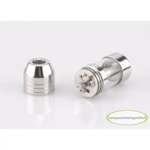 AGA-T2 GENESIS - UD (S 5403)