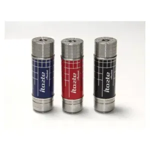 ARACHNID - INNOKIN (S 5202) : . - ROUGE