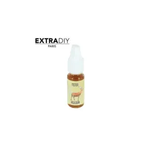 ARLEQUIN / ExtraDIY (MG 7091)