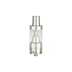 ATOMISEUR IJUST 2 - ELEAF (O 1202)