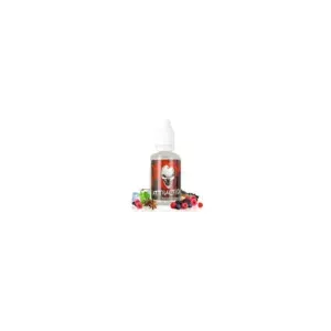 ATTRACTION CONCENTRE 30ML - VAMPIRE VAPE (MD 2102)