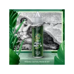 Adam 50ML - Eden FULL MOON