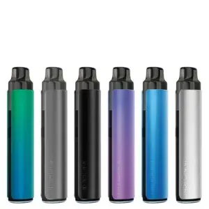ArcFire Innokin