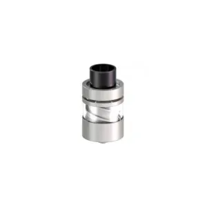 Aromamizer V-RDA - STEAM CRAVE : . - NOIR