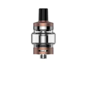 Atomiseur Itank X - VAPORESSO : . - ROSE GOLD