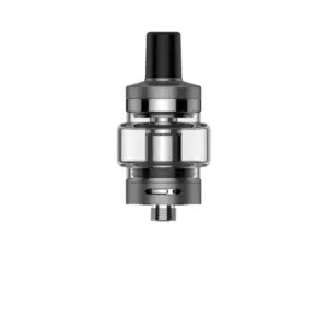 Atomiseur Itank X - VAPORESSO : . - SPACE GREY