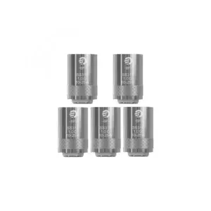 BF CUBIS / AIO Résistance / 5pcs - JOYETECH : . - 1.5 oHms Clapton