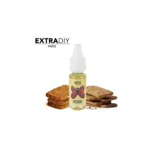 BISCUIT SPECULOOS / ExtraDIY (MG 7010)
