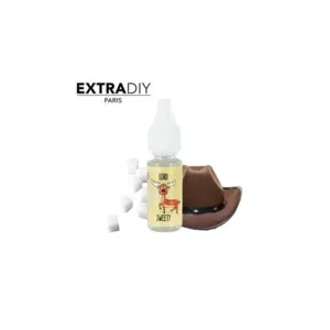 BLOND SUCRE / ExtraDIY (MG 7119)