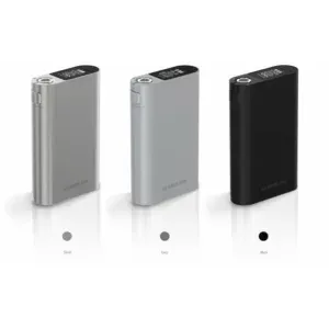 Box Cuboid 200 Joyetech