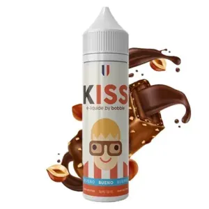 Bueno 50ml Kiss by Bobble
