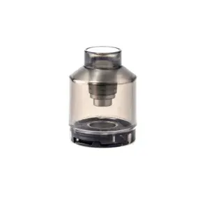 CARTOUCHE HUMVEE / FOG 5ML 1PCS SIGELEI (R5201)