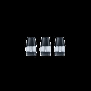 Cartouche Aegis One GeeKvape (Pack de 3)