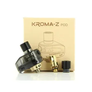 Cartouche Kroma Z Innokin