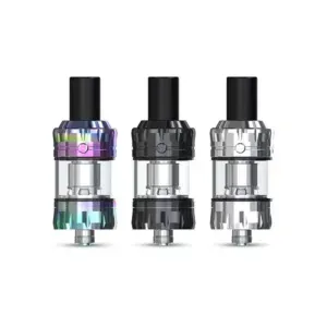 Clearomiseur GTiO Eleaf