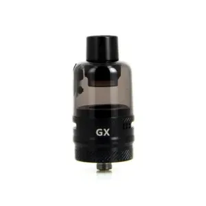 Clearomiseur GX Eleaf