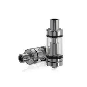 Clearomiseur Melo 3 4ML Eleaf