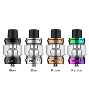 Clearomiseur SKRR S Vaporesso