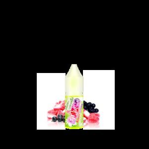 Concentré Bloody Summer No fresh 10ML Eliquid France Fruizee