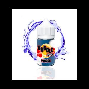 Concentré Bubble Power 30ML Aromazon (Pack de 3)