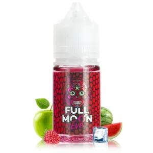 Concentré Eve 30ml Full Moon (Pack de 3)