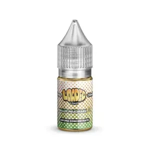 Concentré Melon Milkshake - Loaded 30ML (Pack de 3)