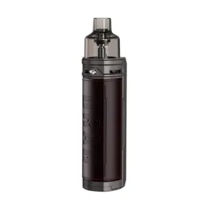 DRAG X 4.5ML 80W - VOOPOO : . - CHESTNUT
