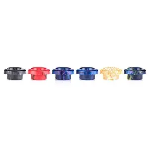 Drip Tip pour Profile M RTA Wotofo