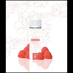 E liquide Bonbek Taga Aromazon Classic 50 ml