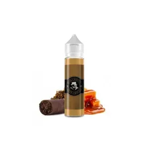 E liquide Don Cristo Xo 0mg 50ml - PGVG Labs
