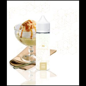 E liquide Ile Flottante Aromazon Classic 50 ml