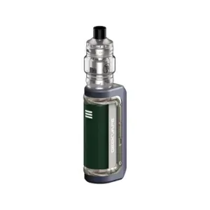 KIT AEGIS MINI 2 M100 + Z NANO 2 - GEEKVAPE : . - GREY