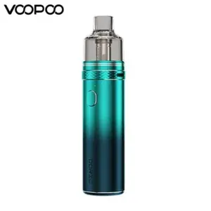 KIT DORIC 60W NEW COLORS - VOOPOO : . - AURORA BLUE