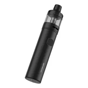 KIT GTX GO 40 - VAPORESSO : . - NOIR