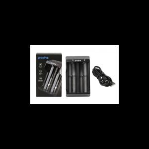Kit Rigel Mini 80W Smok