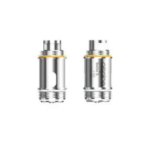 Résistance Nautilus X Aspire (Pack de 5)