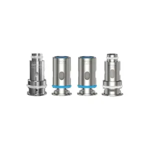 Résistances BP80/0NIXX Aspire (Pack de 5)