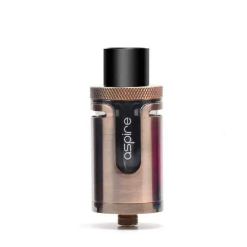clearomiseur-aspire-cleito-exo-2ml-bronze_cigaretteelectronique