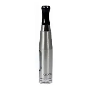 clearomiseur-ce5-s-inox