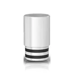 drip-tip-aio-blanc_cigaretteelectronique