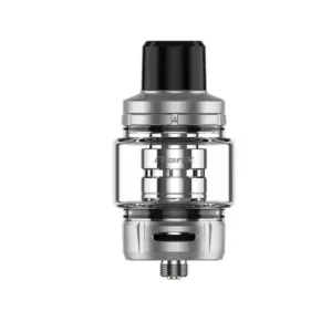 itank8ml-Light-Sliver-vaporesso-min_cigaretteelectronique