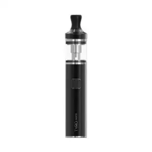 kit-tyro-nano-900mah-vaptio_cigaretteelectronique